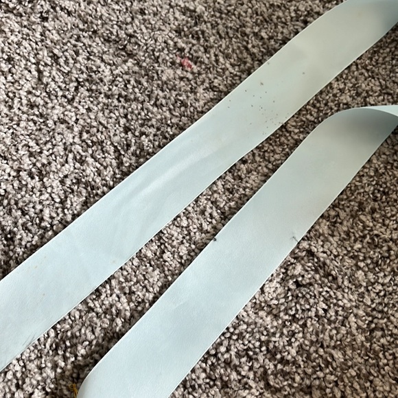 Vogue Paris Original Gown - Picture 9 of 9